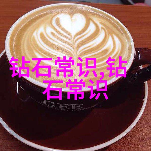 美人效应你也可以利用美人效应让生活更容易