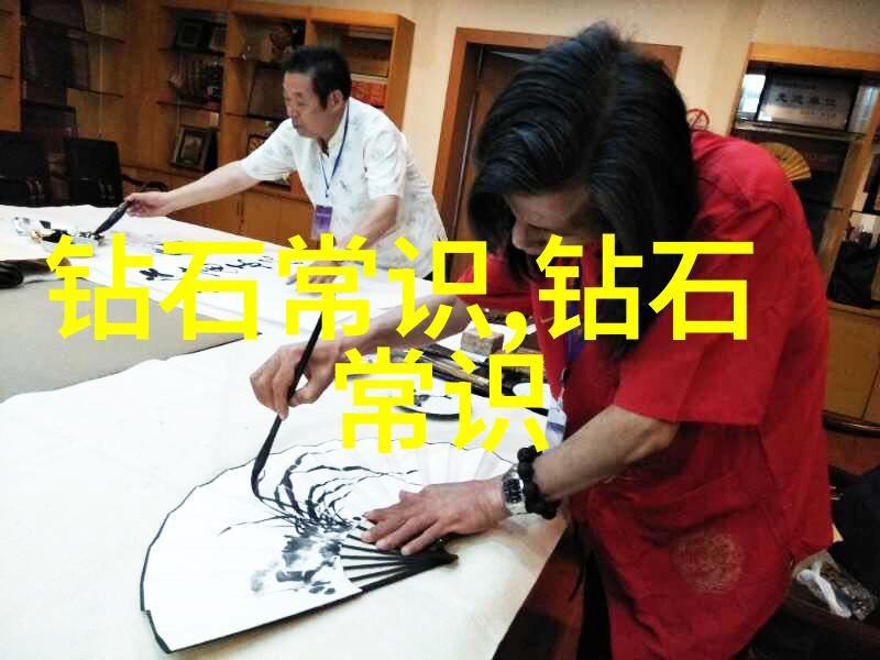 工艺美术之谜揭开千年技艺的面纱