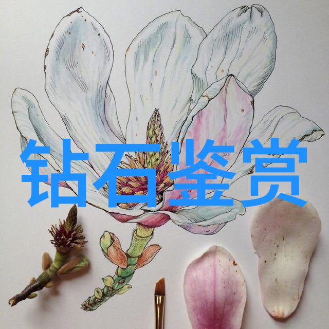 探秘冷门的中国传统文化古老艺术与现代生活的交汇点