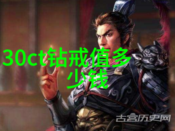 民间手工艺品-传承文化绘制生活探索土著技艺的现代魅力