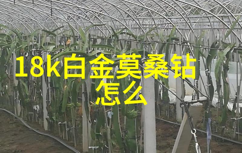 铸造生产工艺特点精密铸造热成形注塑成型
