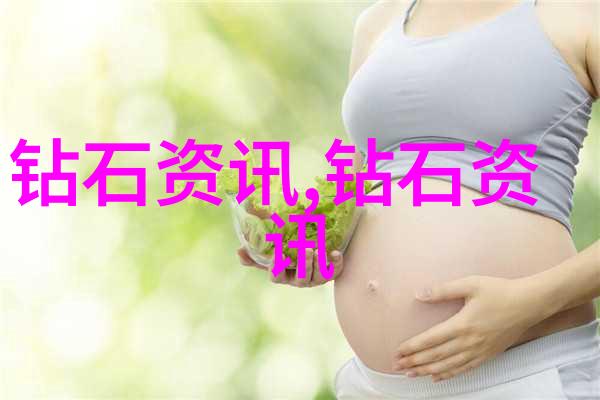 剪纸艺术中国冷门非遗工艺的温柔之光