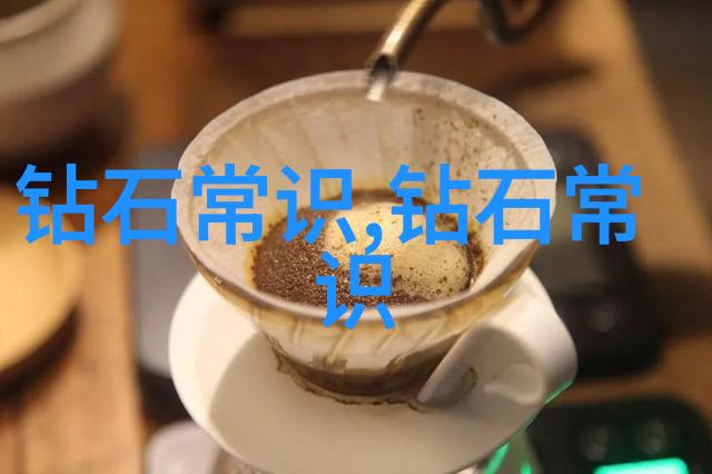 守株待兔智慧与耐心的胜利