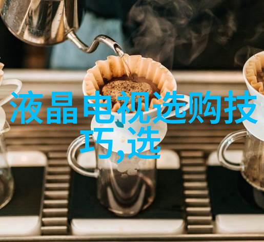 闪耀的梦想探秘珠宝秀场背后的故事