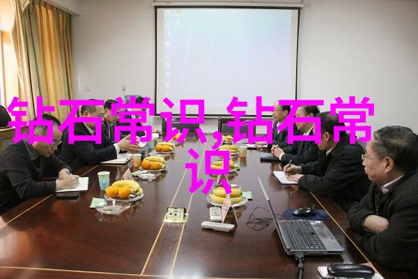 翡翠世界绿意盎然的宝石探秘探索翡翠的历史文化与收藏价值