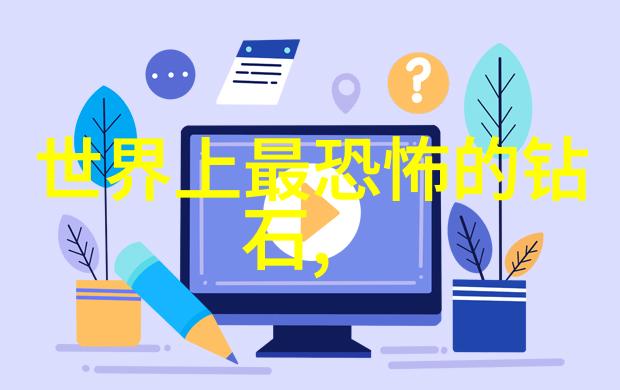 工业设计史 - 从功能美学到智能产品工业设计史上的演变与影响