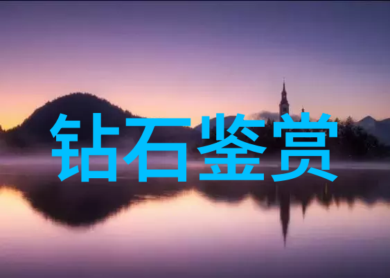 室内设计考研我是如何从零到英雄的室内设计考研之路