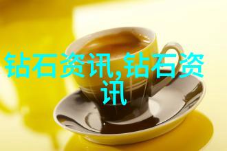 文化网站我在网上找到了自己的文化小窝