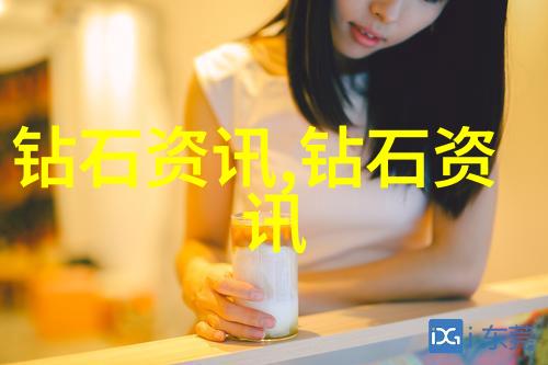 输了脱了随意触摸内部位我的爱情战役