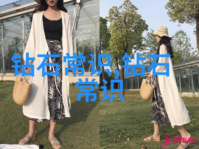 家装行业资讯我是如何在家装大潮中找到理想的室内风格