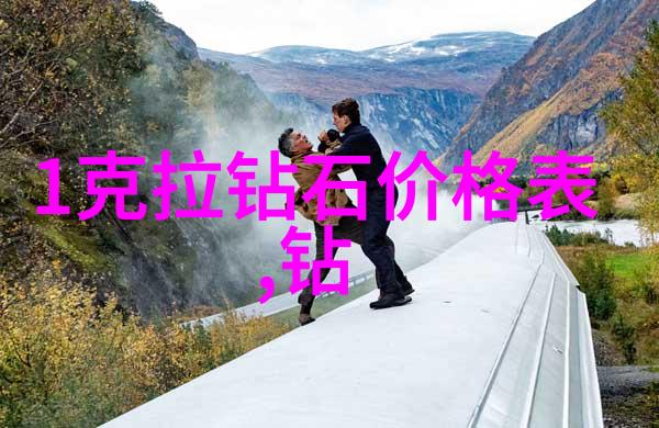 丑小鸭的奇迹成长从被排斥到勇敢飞翔的故事
