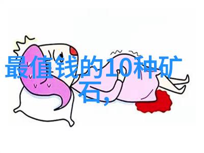 纹章与织梦民族特色手工艺品的诗意编织