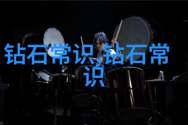 玉石鉴赏亲自去探揭秘那些隐藏在光芒下的秘密