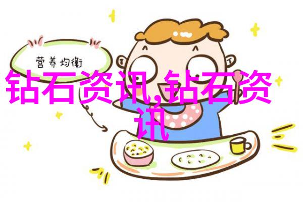 实验艺术的边界之舞