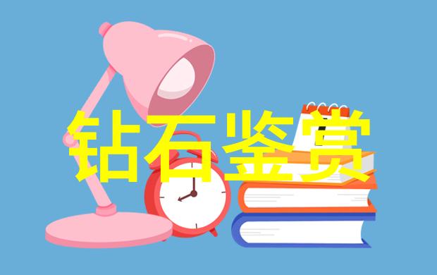 环环境因素如何影响机械设备的设计过程