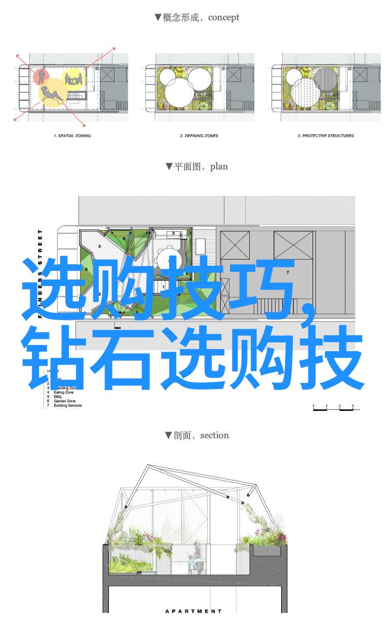 中国传统节日中国的丰富节日文化