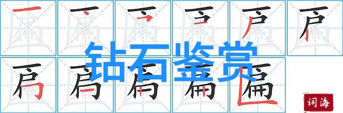 工厂提供的不同类型代加工服务各有什么特点