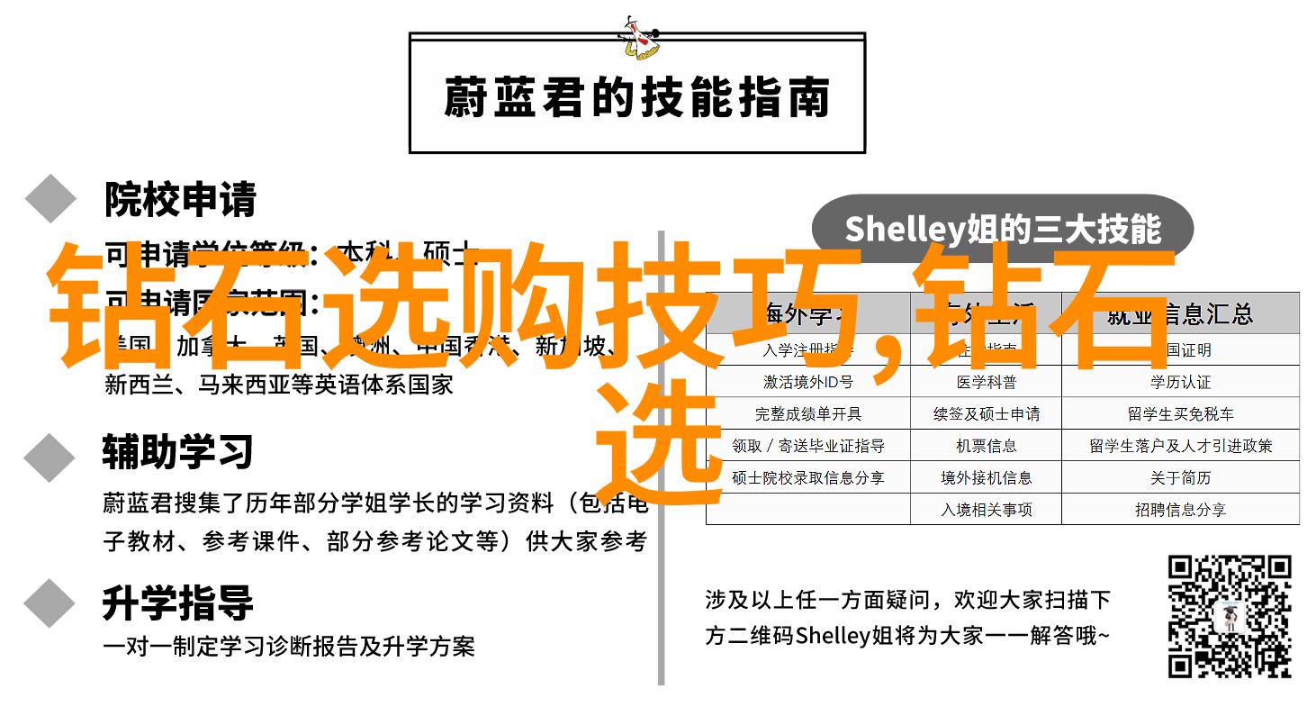 机械加工精细化工艺流程优化与方案设计