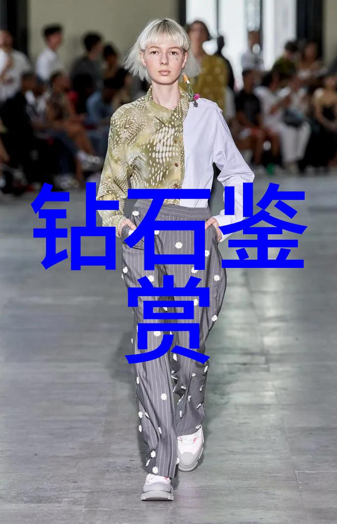 创意无限室内艺术设计中的奇思妙想