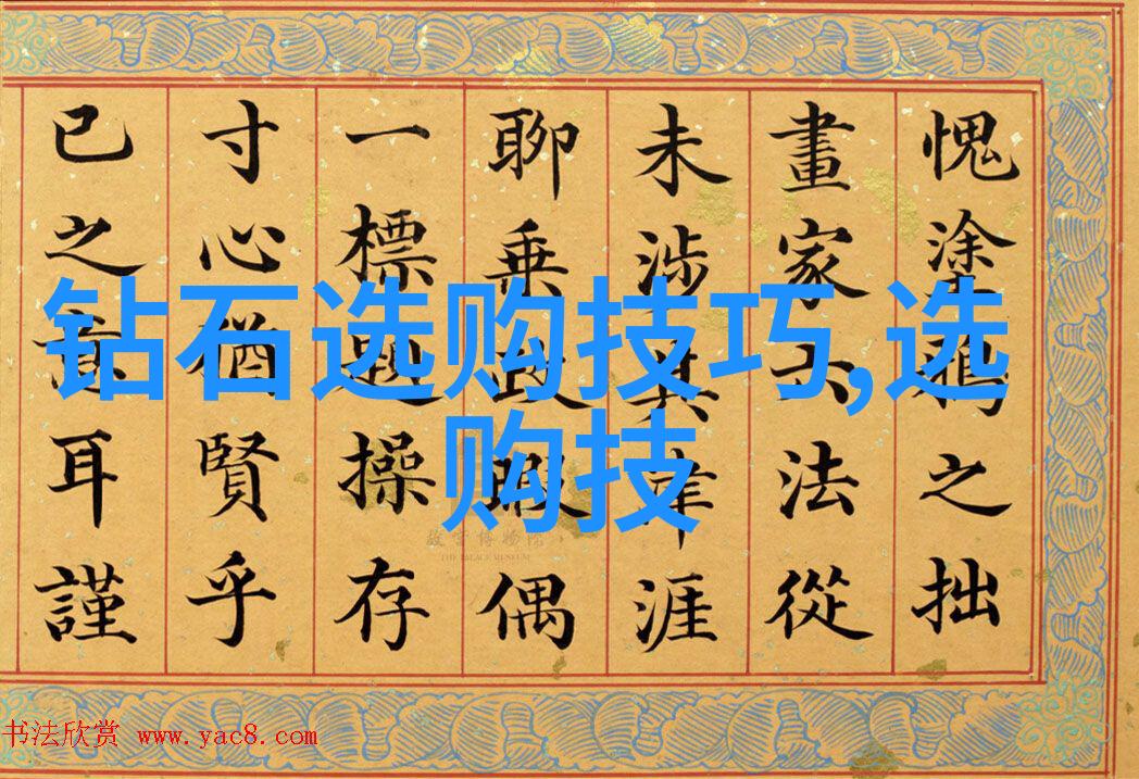 1. 传统文化的意义与价值在当代社会仍然重要吗