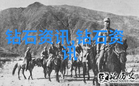 传统文化的永恒魅力