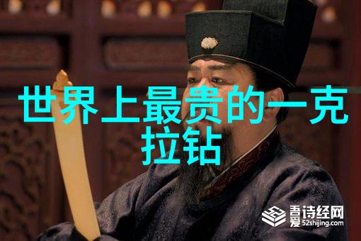 中国传统文化论文3000字范文6篇-探索中华古韵中国传统文化的深远影响与现代意义