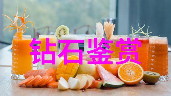 跨越千年中国古代民间手工艺品的艺术魅力