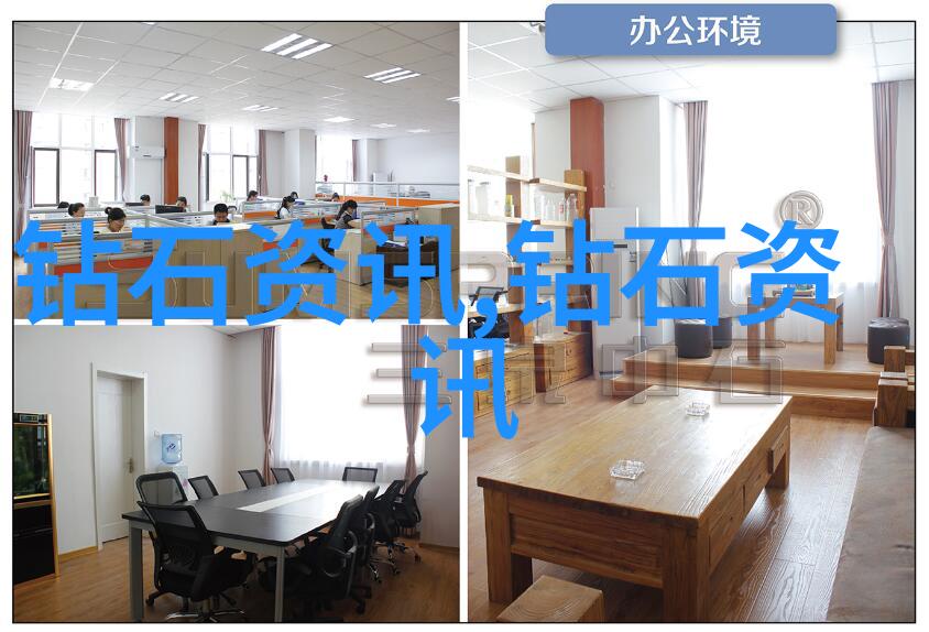 翡翠颜彩探索最美的绿意与色泽