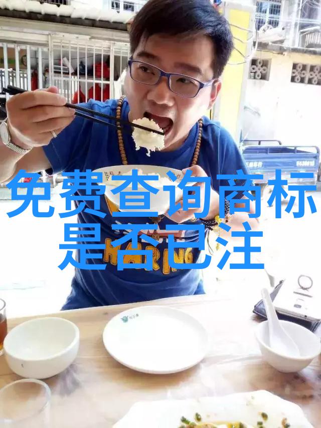 中国传统文化十大魅力我国这门门艺术的秘密之处在于它的温润与深邃