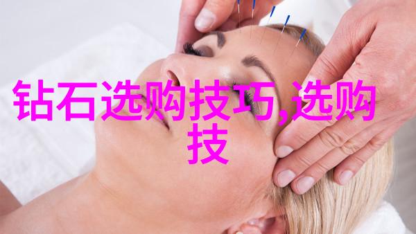 李白诗词唐代伟大的浪漫主义诗人李白的经典诗作