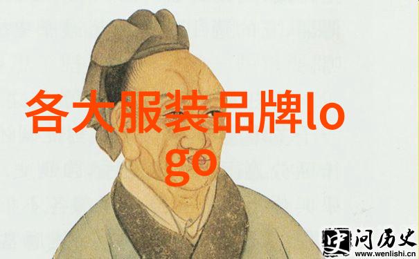 主题我去找中国最大的玉石翡翠批发市场在哪里
