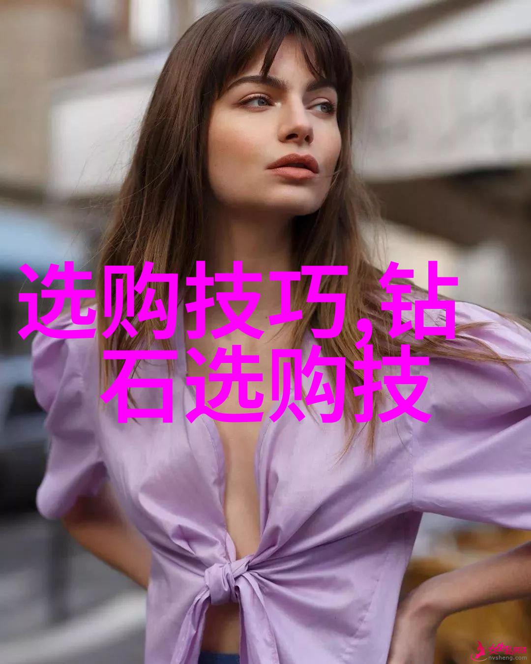 成为国家珠宝鉴定师的考試之路如何准备及考取