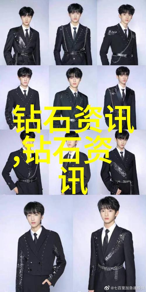 红旗飘扬中国枪械的独立之旅
