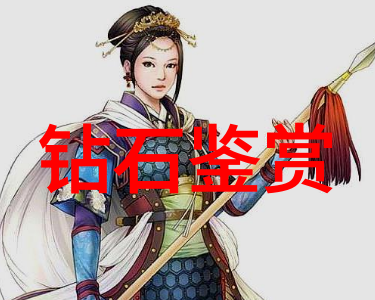 翡翠品种等级排列咱们来聊聊这玩意儿