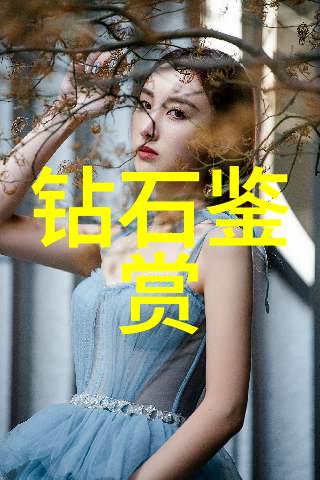 熙瓜不是瓜揭秘亲和的真谛