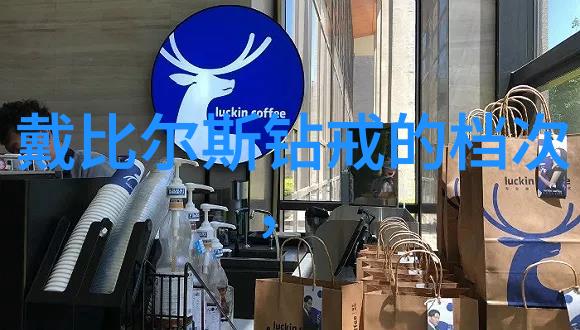 常见的十种机械加工方式 我来告诉你这些超实用的机床操作技巧