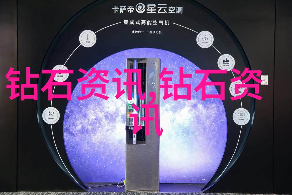 末世女兵的随身空间末世求生军嫂的私人物资库