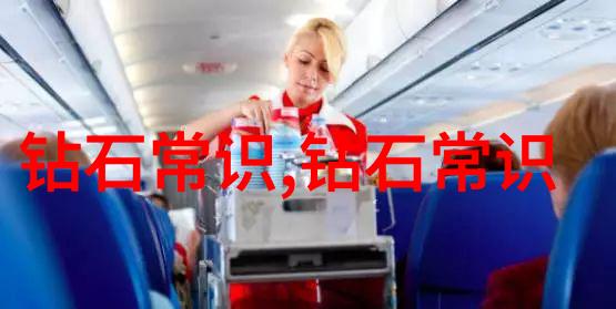 探索中国文化的深度它的内容究竟是什么又有哪些独特的特点让其千秋大梦依旧