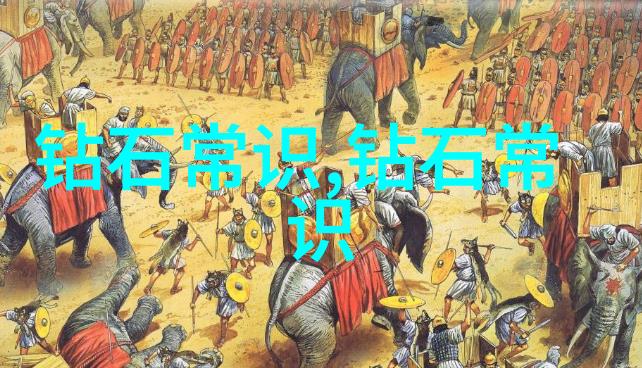 随机选择免费背景音乐的60秒视频制作指南