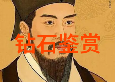 手工活接单app点触创作生活美学的新篇章