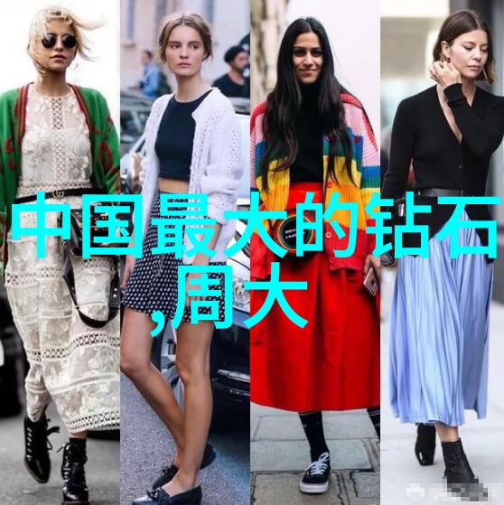 翡翠宝石的颜色密码揭秘最贵与最佳之选