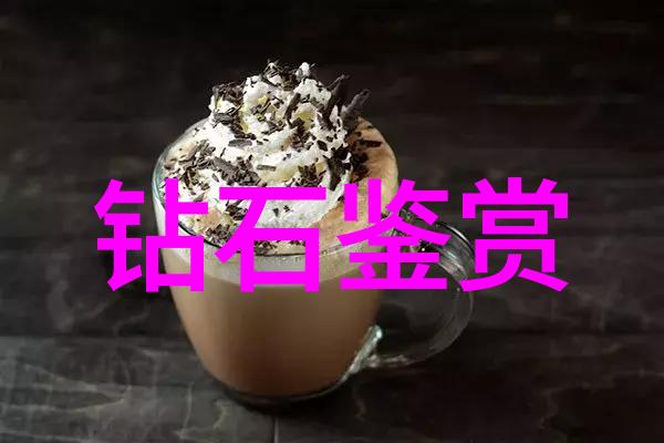 宝诗龙神话中的英雄们他们如何影响现代社会