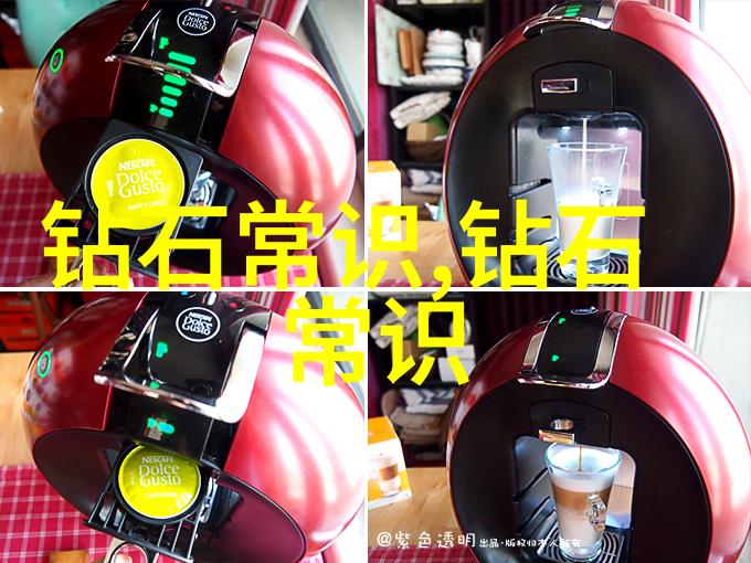审计专业-精确剖析深度探究现代审计行业的发展趋势与挑战