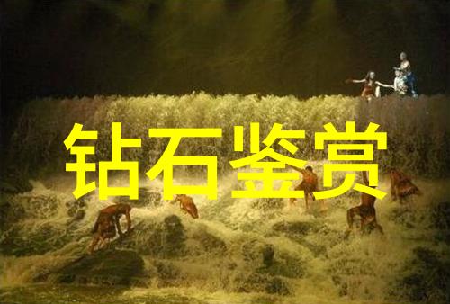 在学习机械工艺时我们应该如何掌握操作技能