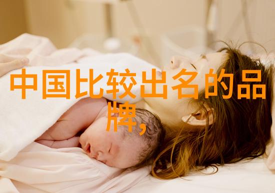 钻石市场趋势与投资指南