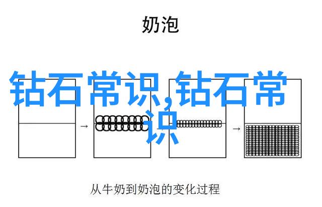 奇石探秘-冷门宝石名字背后的故事与迷人魅力