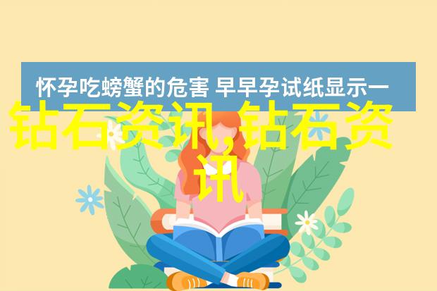 文化的丰富内涵探索传统艺术价值观与科技融合的多维内容