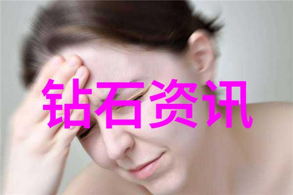 东陵宝藏玉和玉髓哪个更为珍贵探秘古墓中的璀璨宝石