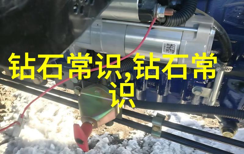如何看翡翠的真假别让它骗了你一票