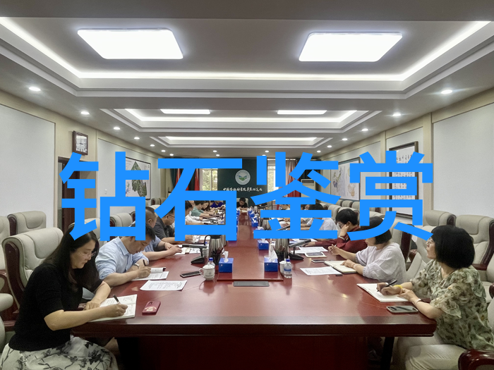 金属加工的灵魂机器之心的折弯技艺